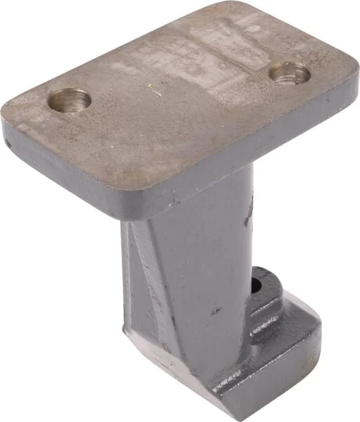 New Holland - 5192969 - Stuetzblock
