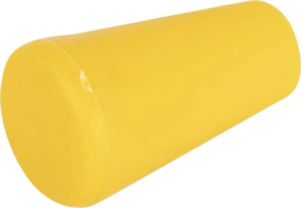 New Holland - 5193023 - Griff