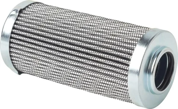 New Holland - 5194879 - Hydraulikfilter, Kartusche NH