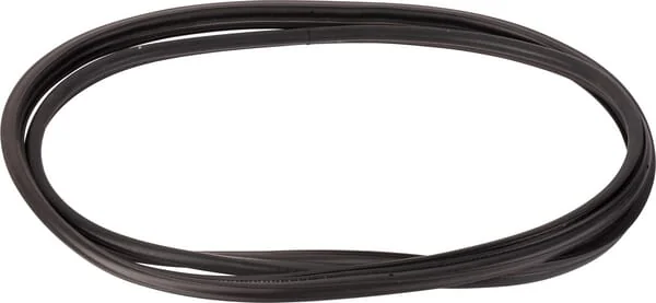 New Holland - 5196387 - Dichtung