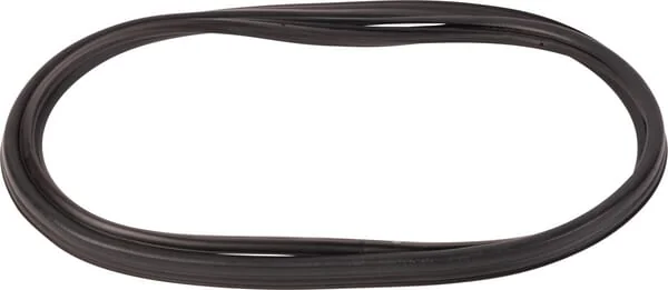 New Holland - 5196387 - Dichtung