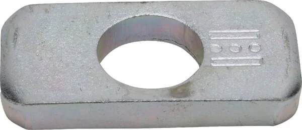 New Holland - 5197822 - Unteres Hubgelenk