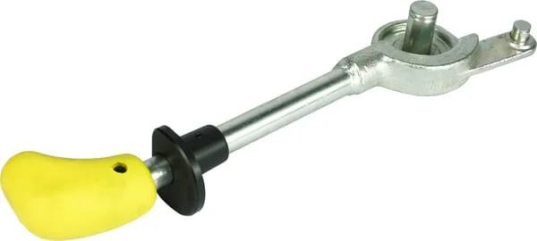 New Holland - 5199087 - Hebel