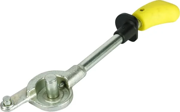 New Holland - 5199087 - Hebel