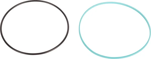 New Holland - 5199232 - Dichtung Ring
