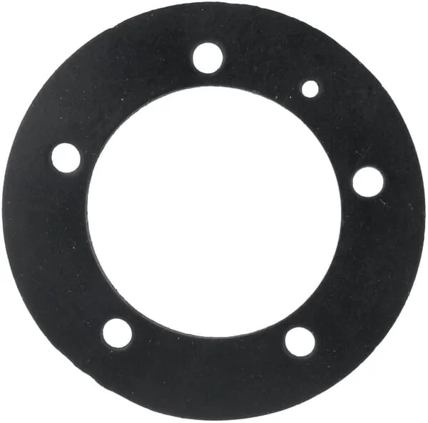 New Holland - 528359R4 - Dichtung Fuer Kraftstoffanalysator