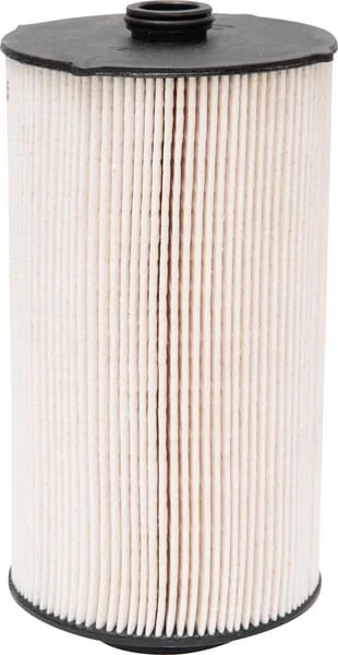 New Holland - 5801516883 - Kraftstofffilter