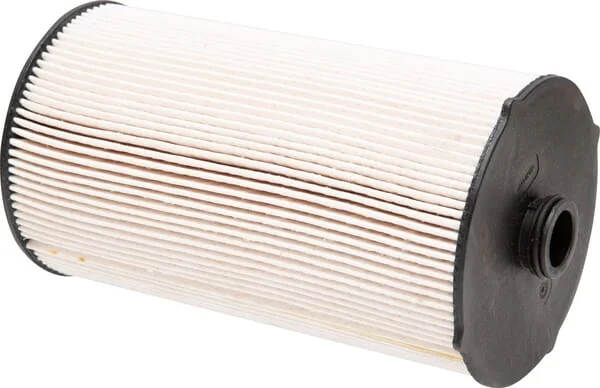New Holland - 5801516883 - Kraftstofffilter