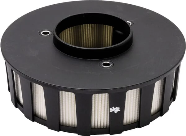 New Holland - 5801659560 - Filter