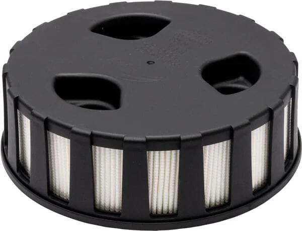 New Holland - 5801659560 - Filter