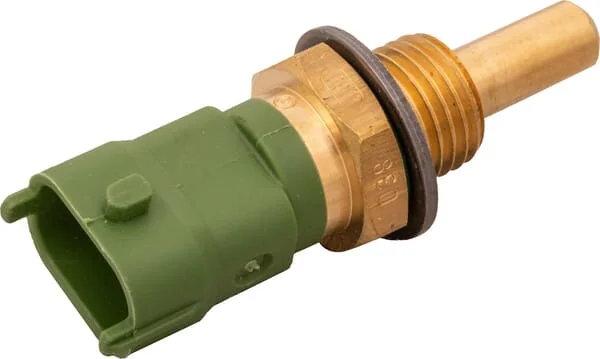 New Holland - 5801960832 - Sensor