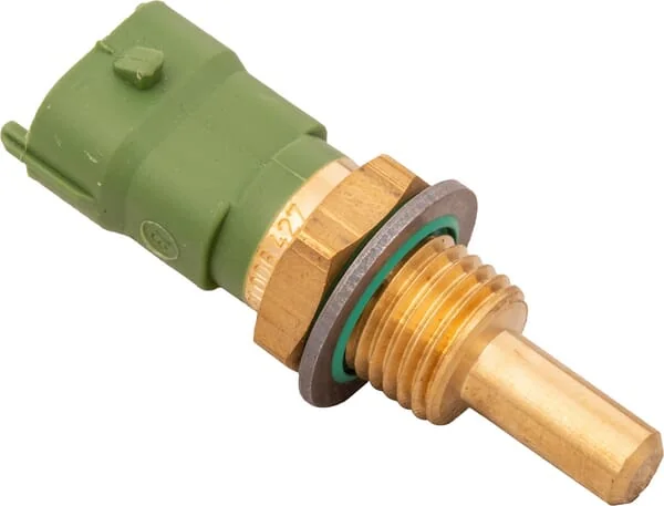 New Holland - 5801960832 - Sensor