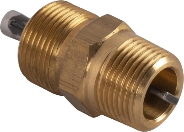 New Holland - 5802285838 - Tachometer