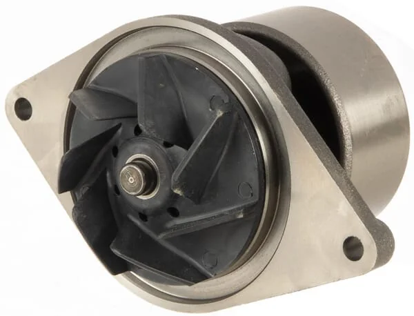 New Holland - 5802470503 - Wasserpumpe