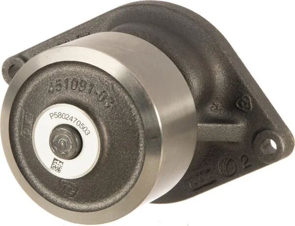 New Holland - 5802470503 - Wasserpumpe