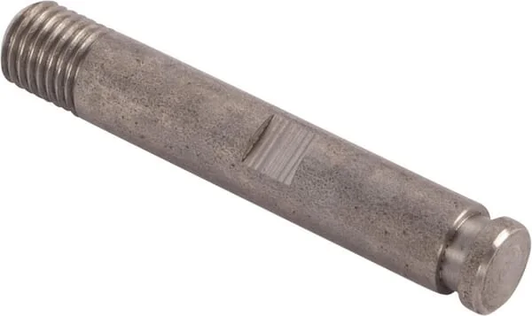 New Holland - 585456 - Stift