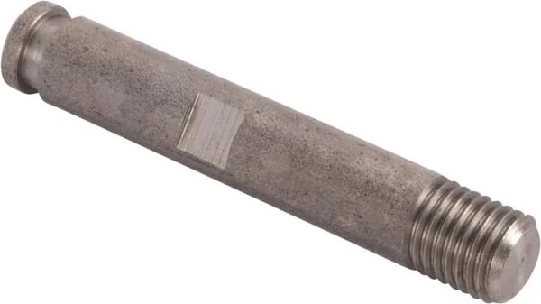 New Holland - 585456 - Stift