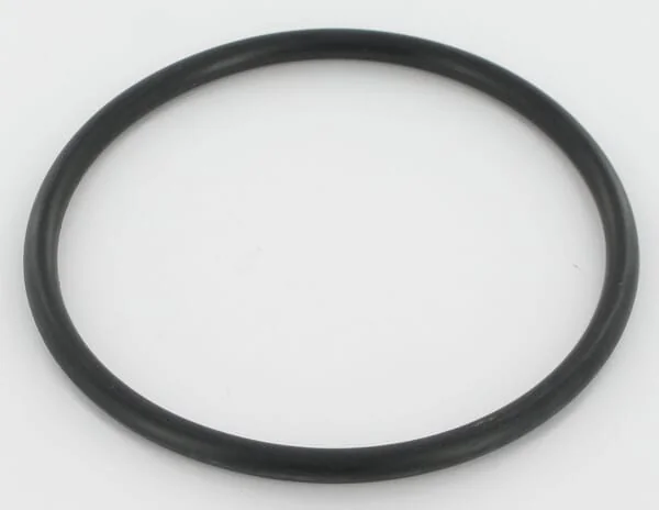 New Holland - 70923855 - Hubkolbendichtung CNH