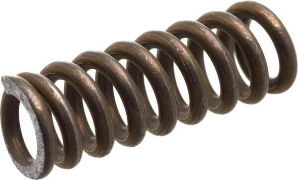 New Holland - 714409R1 - Feder