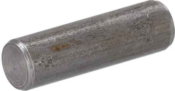 New Holland - 72829S2 - Stift
