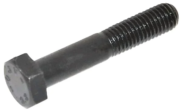 New Holland - 73161469 - Stift