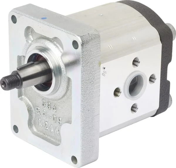 New Holland - 73328630 - Hydraulikpumpe