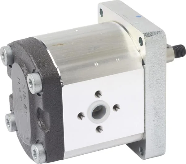 New Holland - 73328630 - Hydraulikpumpe