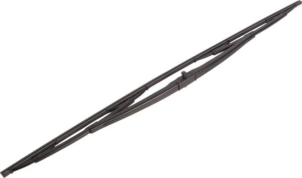 New Holland - 73329280 - Scheibenwischerblatt