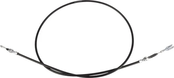 New Holland - 76092511 - Handbremsseil