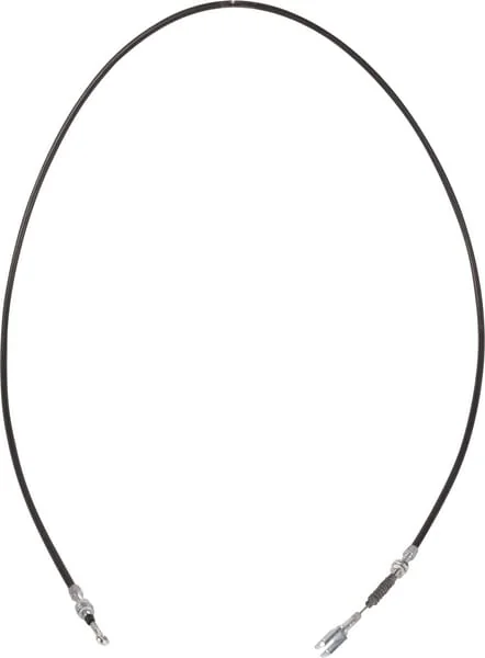 New Holland - 76092511 - Handbremsseil