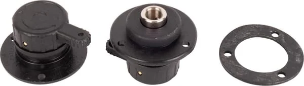 New Holland - 76092900 - Block