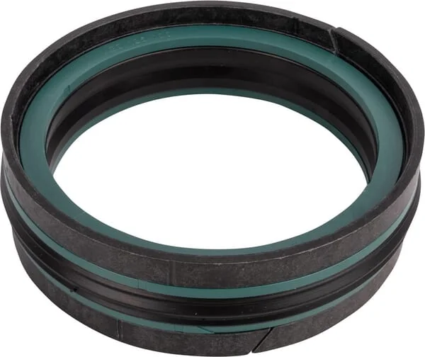 New Holland - 79023160 - Dichtung
