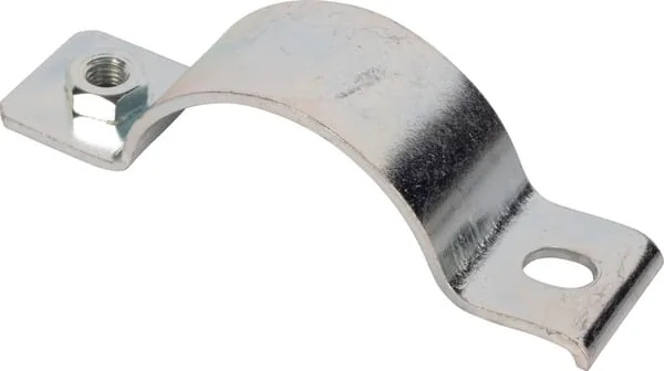 New Holland - 8039731 - Klemme