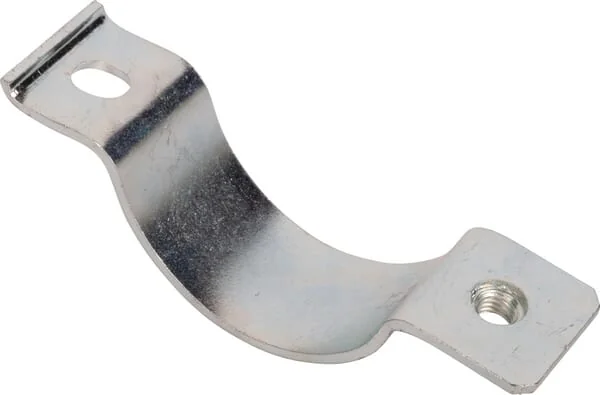 New Holland - 8039731 - Klemme