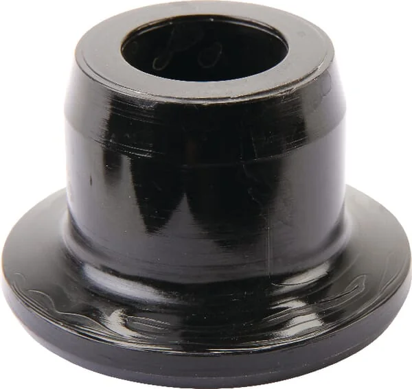 New Holland - 80424230 - Buchse