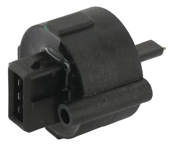 New Holland - 8097565 - Sender Unter Kraftstofffilter