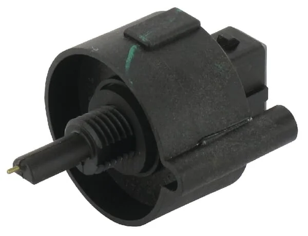 New Holland - 8097565 - Sender Unter Kraftstofffilter