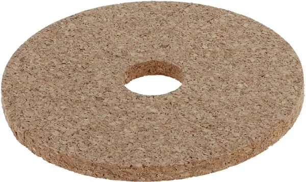 New Holland - 81717214 - Scheibe