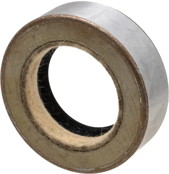 New Holland - 81802652 - Dichtungsschutz