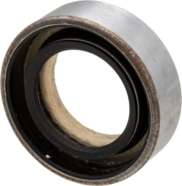 New Holland - 81802652 - Dichtungsschutz