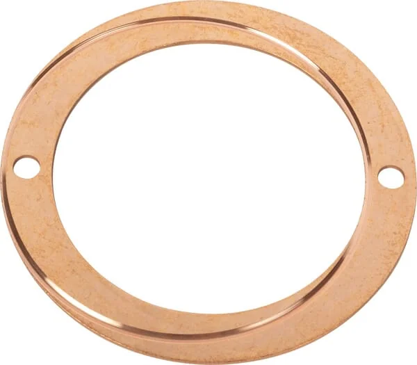 New Holland - 81803424 - Drucklagerscheibe