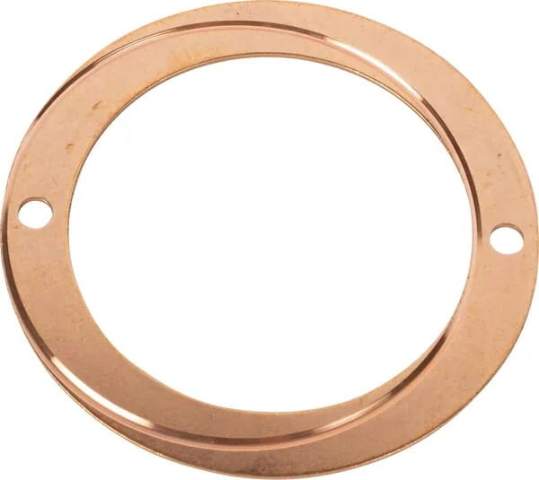 New Holland - 81803424 - Drucklagerscheibe
