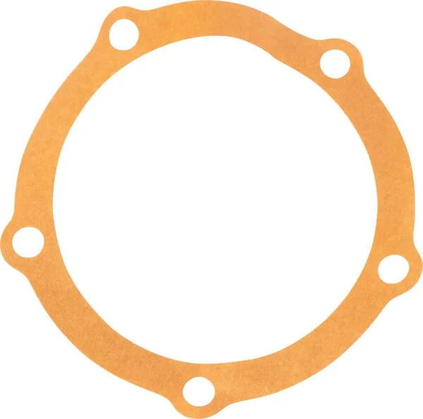 New Holland - 81804648 - Dichtung