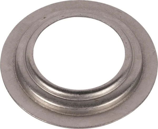 New Holland - 81804877 - Platte