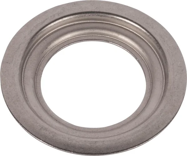 New Holland - 81804877 - Platte