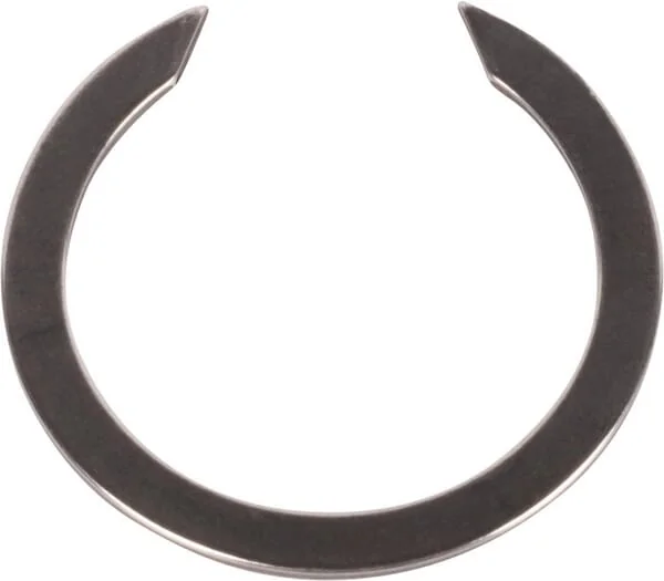 New Holland - 81805006 - Ring