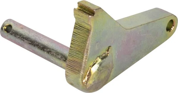 New Holland - 81816243 - Ratsche