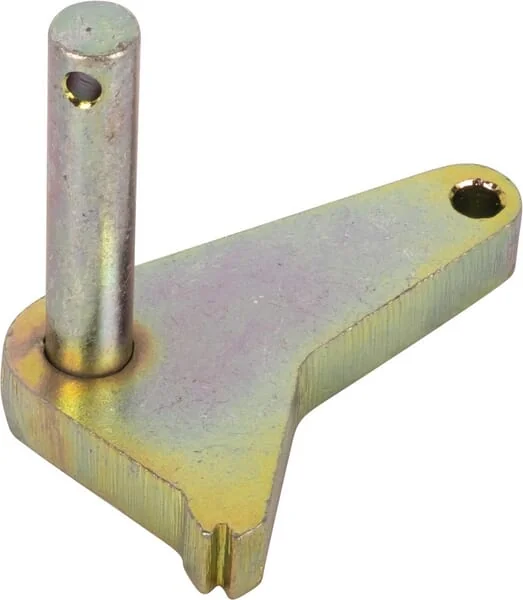 New Holland - 81816243 - Ratsche