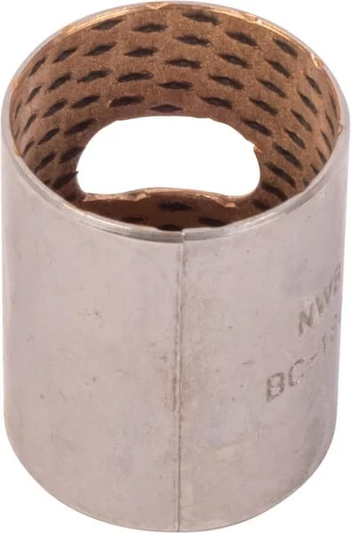 New Holland - 81818161 - Buchse, Antrieb