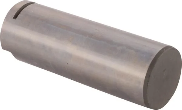 New Holland - 81820849 - Stift, Reduziergetriebe
